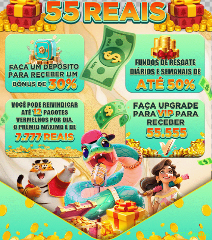 APK oficial da 777saopaulo para Android
