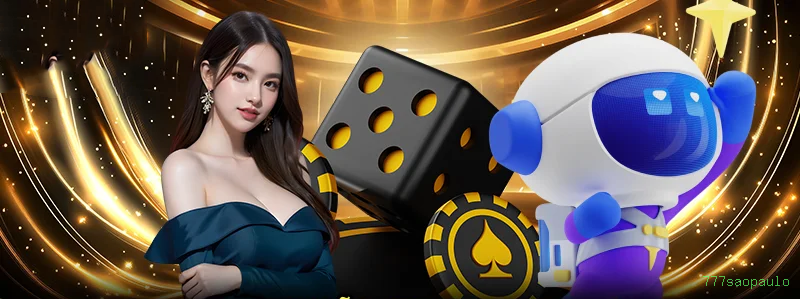 Jogos de fortune da 777saopaulo com prêmios incríveis