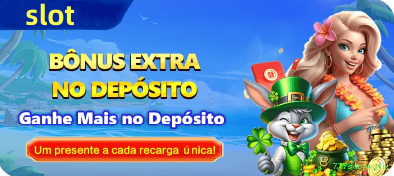 Login seguro na 777saopaulo